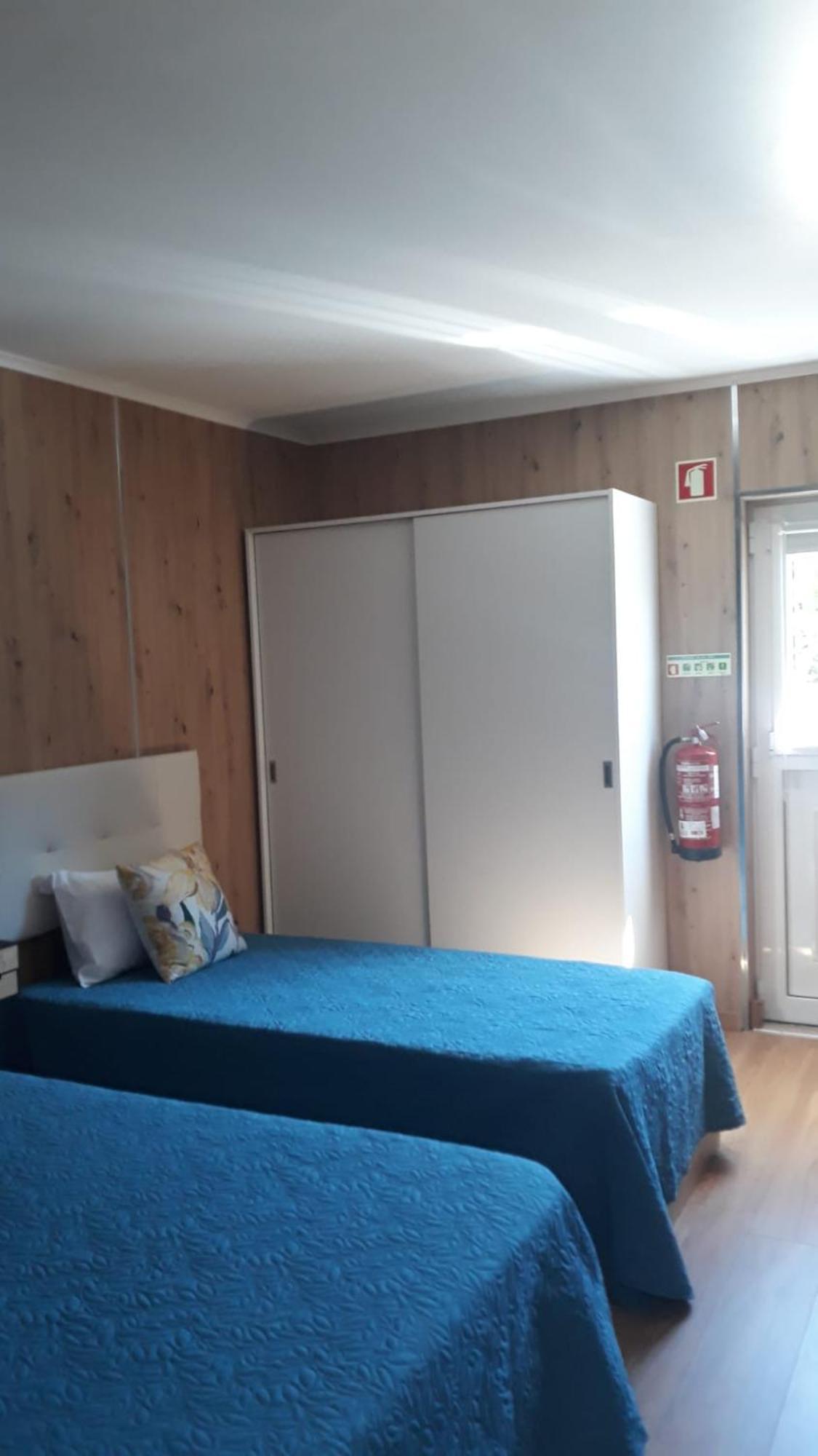 Casa Das Laranjeiras Pinhão Dış mekan fotoğraf
