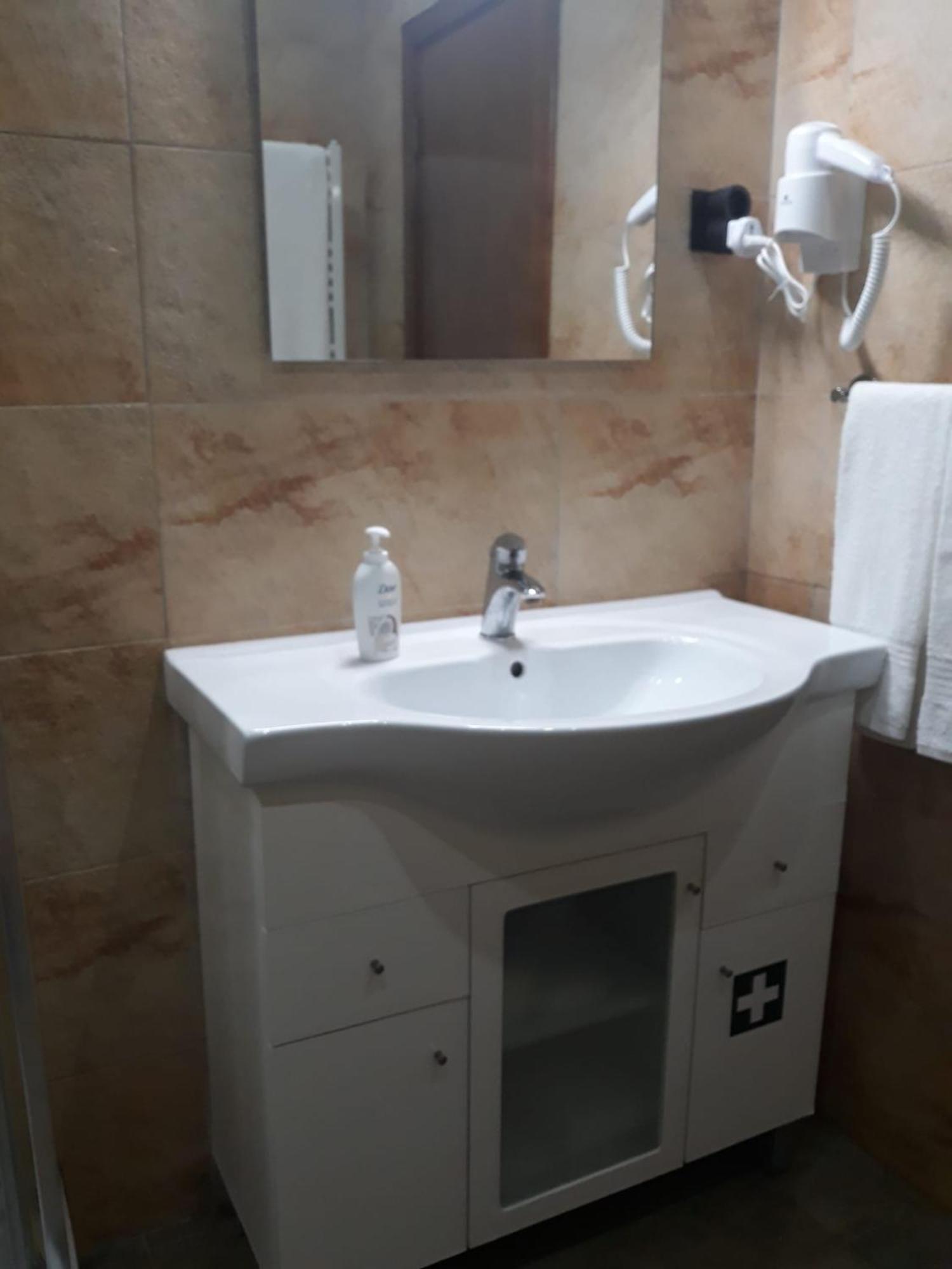 Casa Das Laranjeiras Pinhão Dış mekan fotoğraf