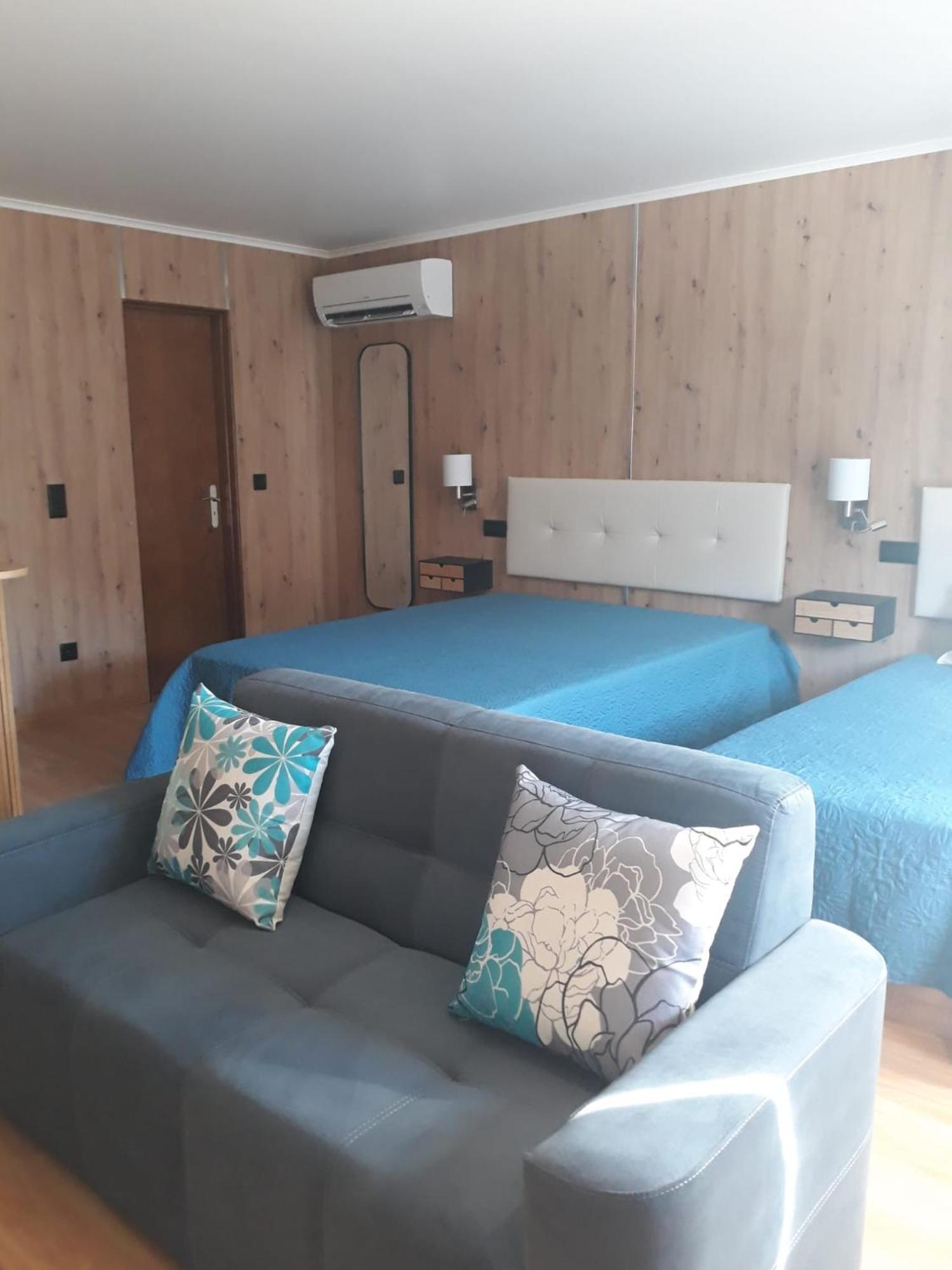 Casa Das Laranjeiras Pinhão Dış mekan fotoğraf