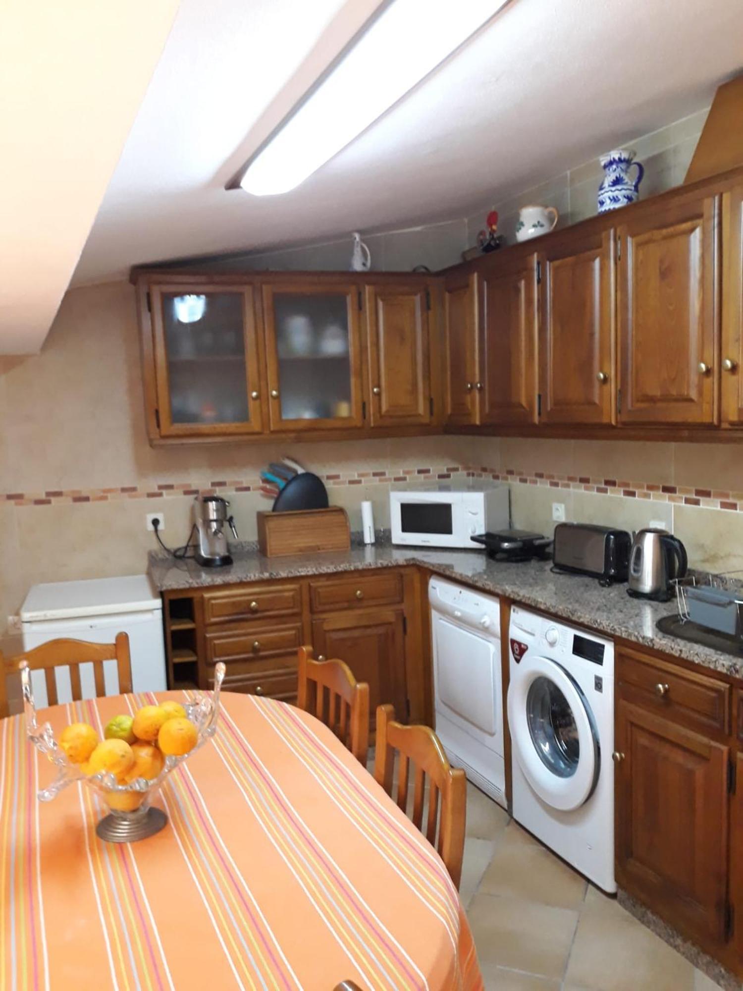 Casa Das Laranjeiras Pinhão Dış mekan fotoğraf
