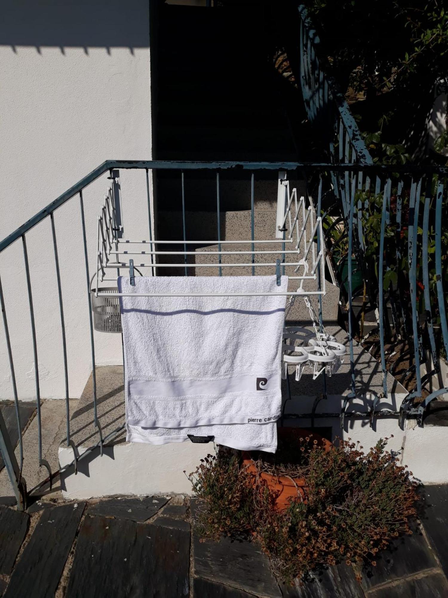 Casa Das Laranjeiras Pinhão Dış mekan fotoğraf