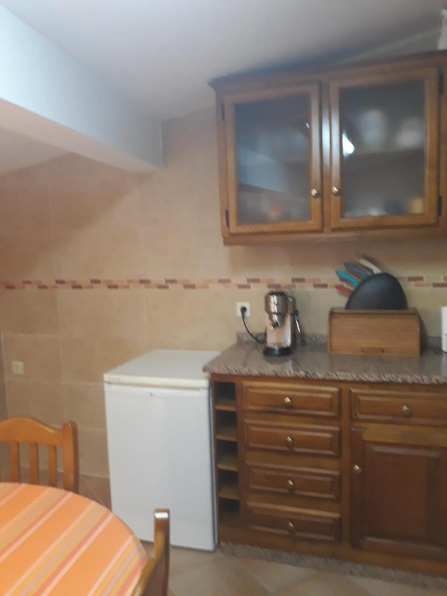 Casa Das Laranjeiras Pinhão Dış mekan fotoğraf