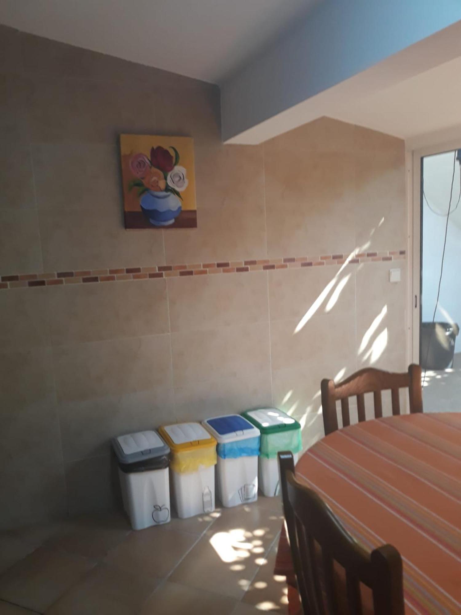 Casa Das Laranjeiras Pinhão Dış mekan fotoğraf