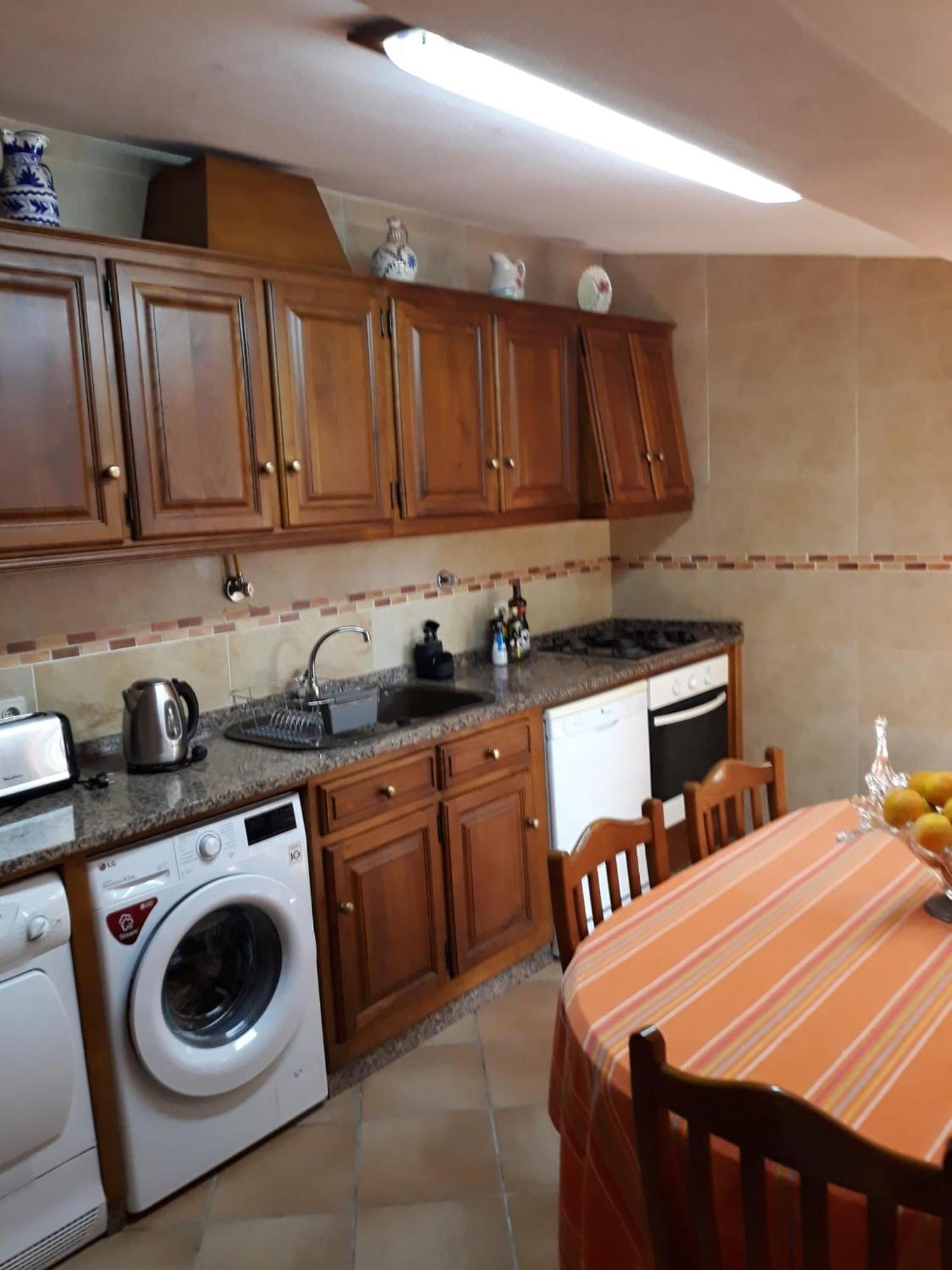 Casa Das Laranjeiras Pinhão Dış mekan fotoğraf
