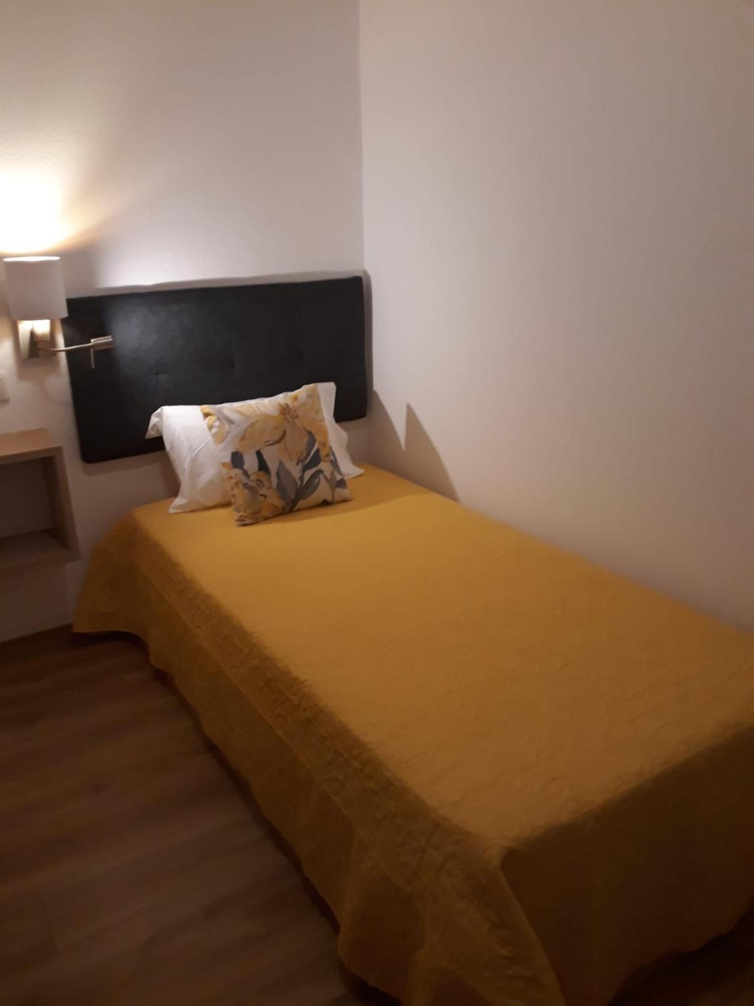 Casa Das Laranjeiras Pinhão Dış mekan fotoğraf
