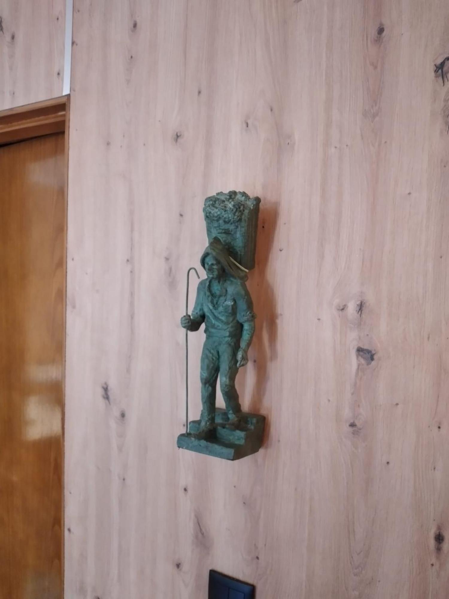 Casa Das Laranjeiras Pinhão Dış mekan fotoğraf