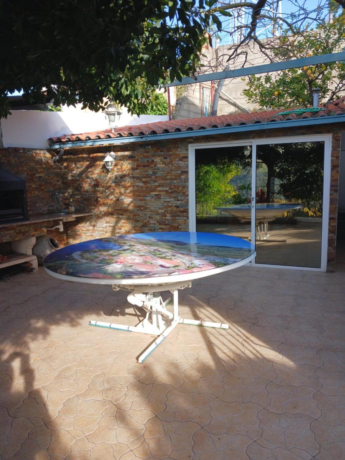 Casa Das Laranjeiras Pinhão Dış mekan fotoğraf
