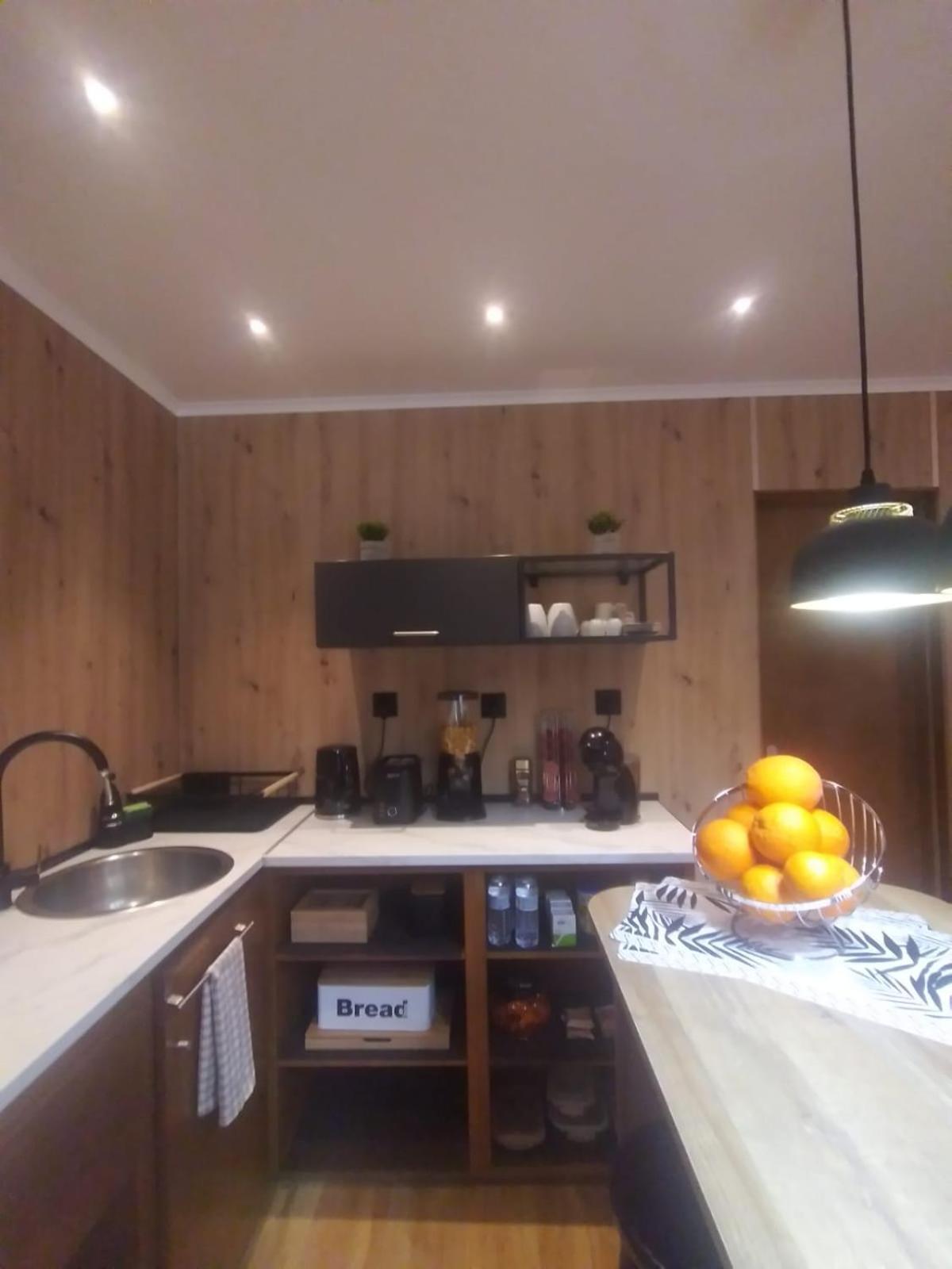 Casa Das Laranjeiras Pinhão Dış mekan fotoğraf