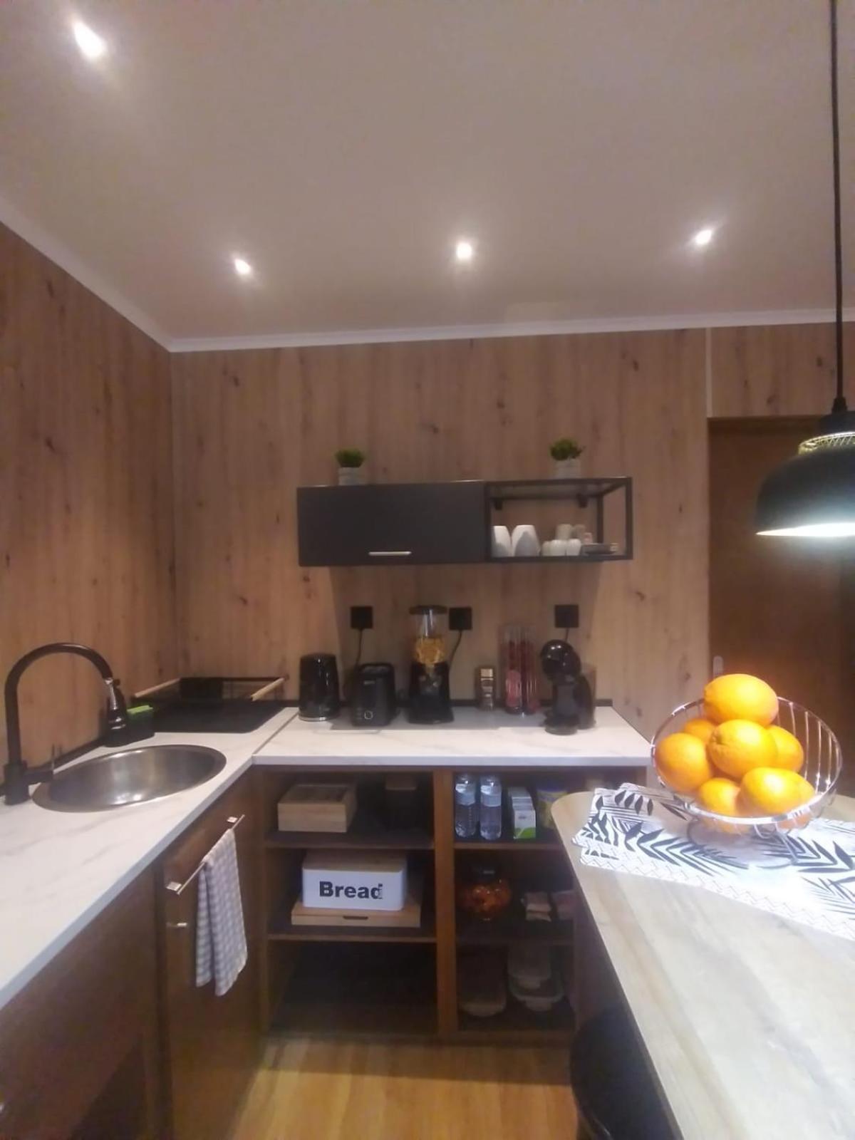 Casa Das Laranjeiras Pinhão Dış mekan fotoğraf