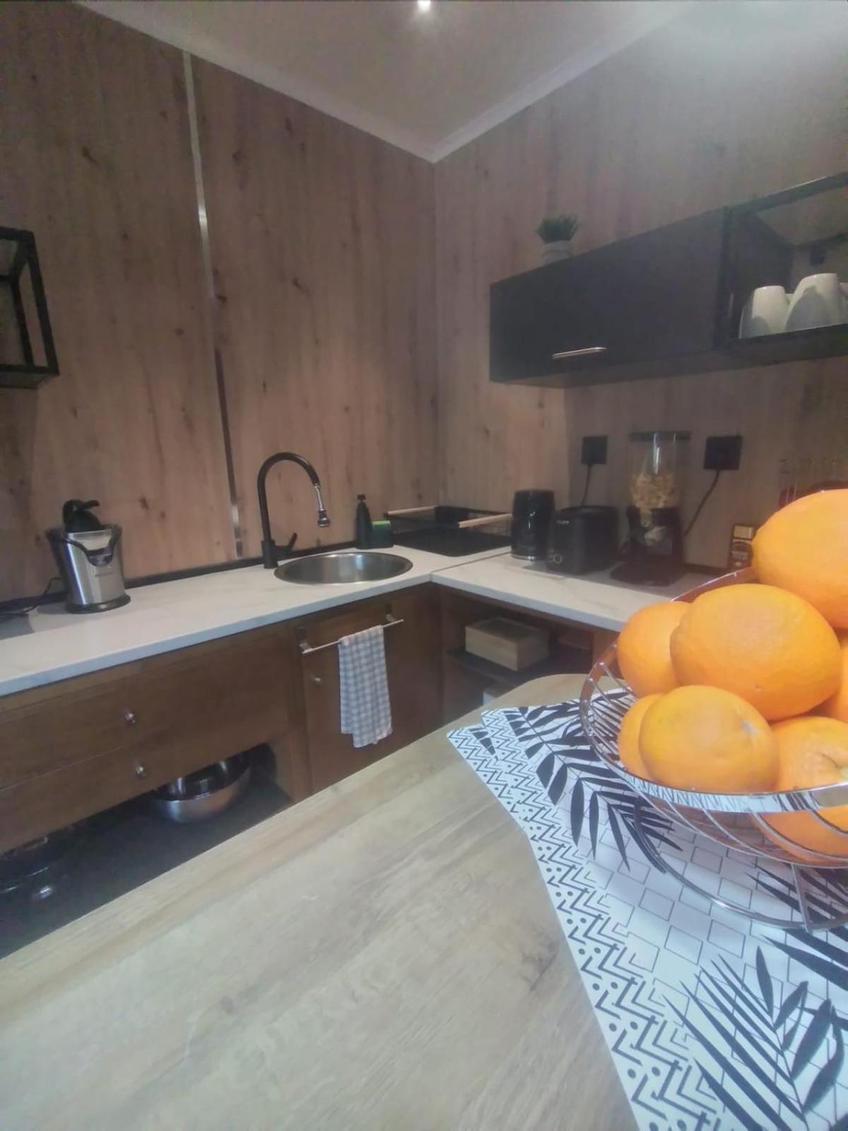 Casa Das Laranjeiras Pinhão Dış mekan fotoğraf